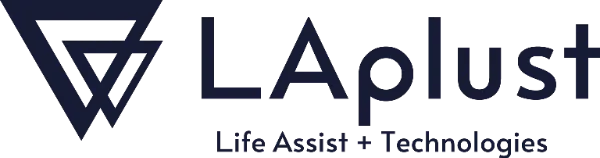 LAplust